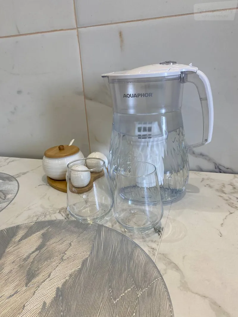 Фото квартиры 5