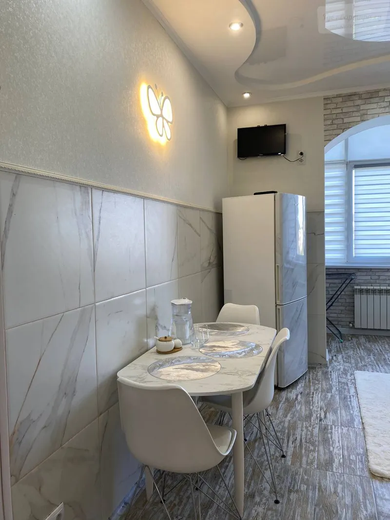 Фото квартиры 8