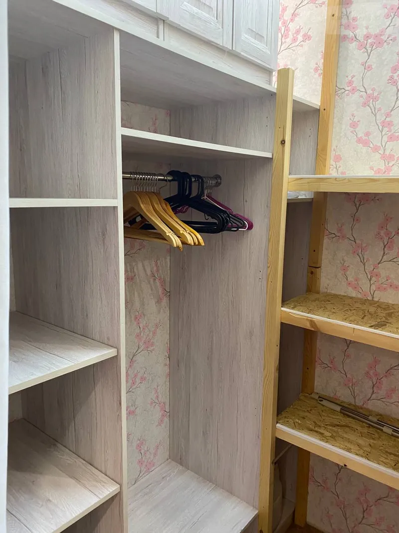 Фото квартиры 9