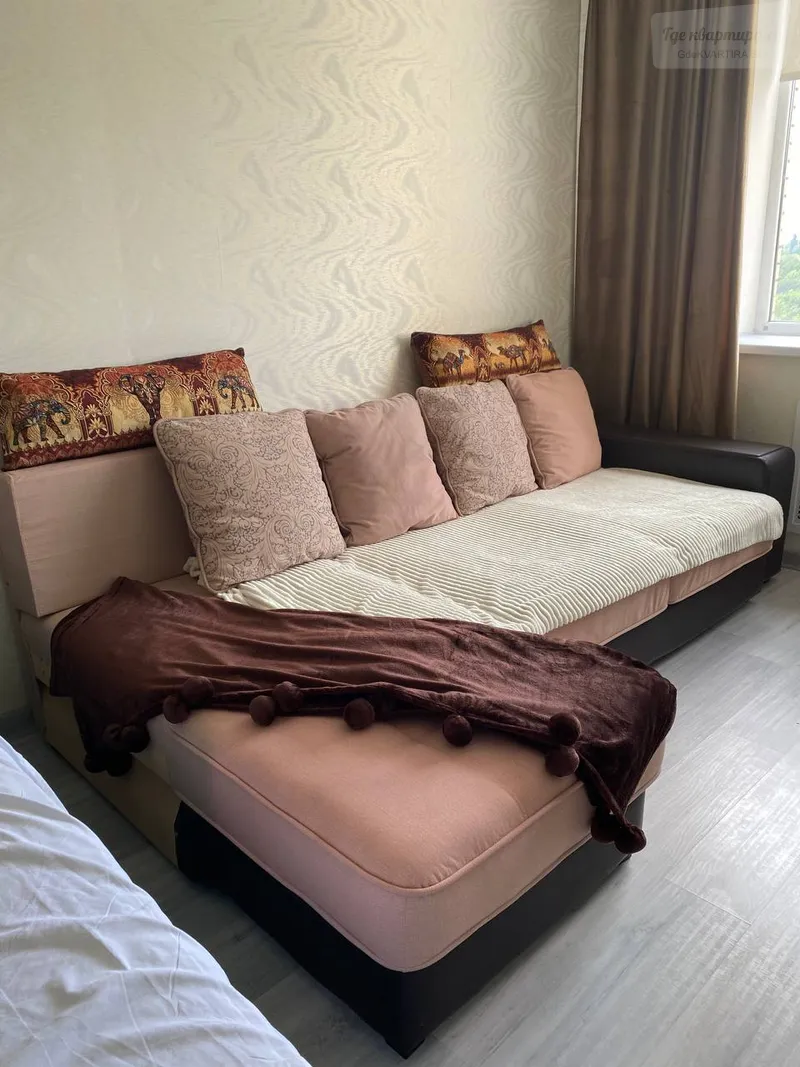 Фото квартиры 10