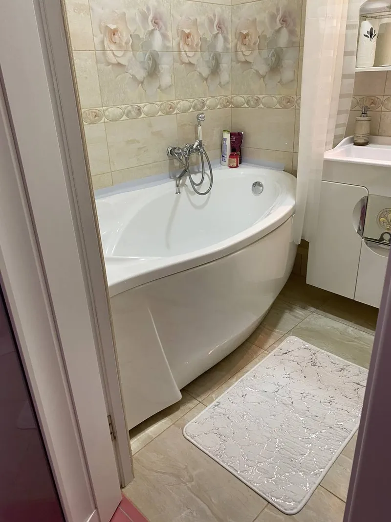 Фото квартиры 11