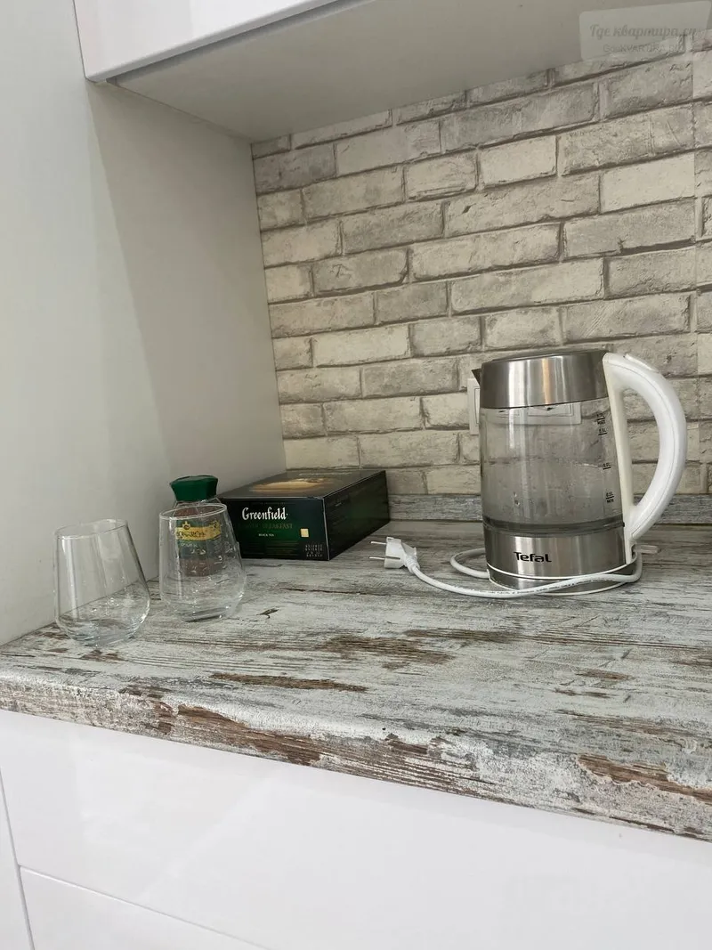 Фото квартиры 15