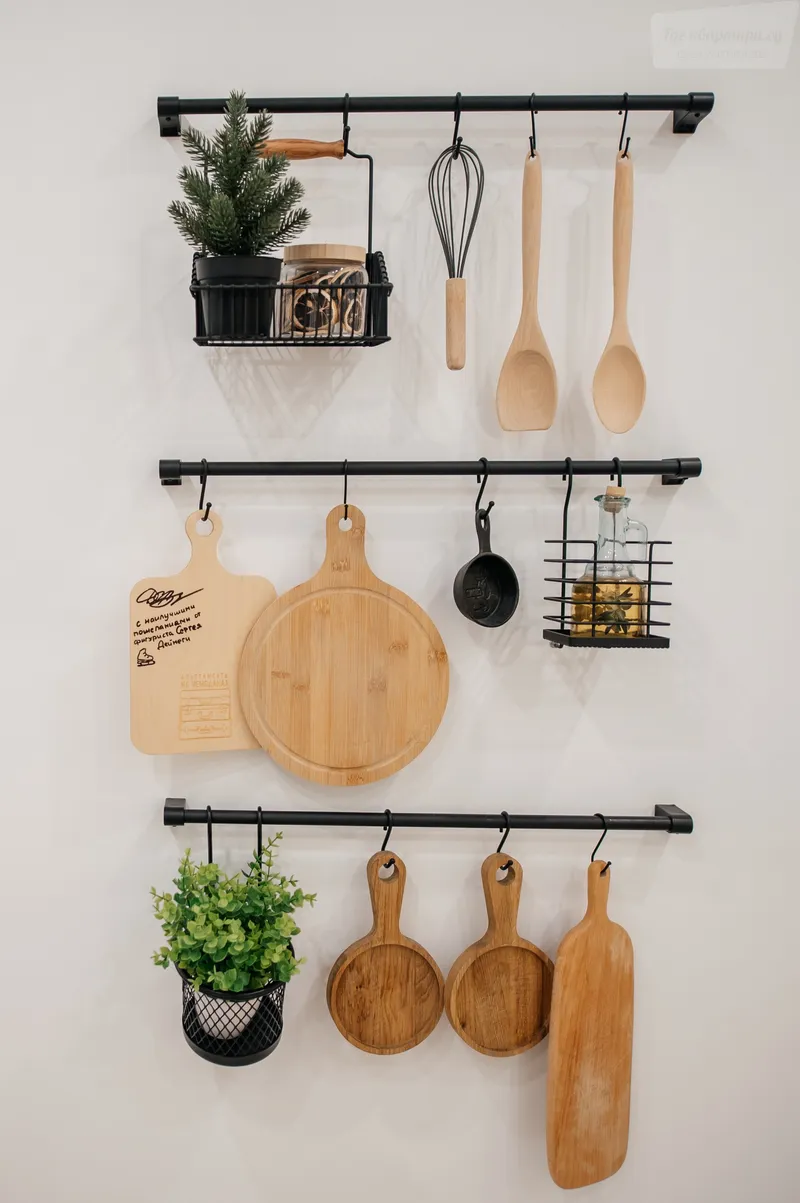 улица Буачидзе, 1к3