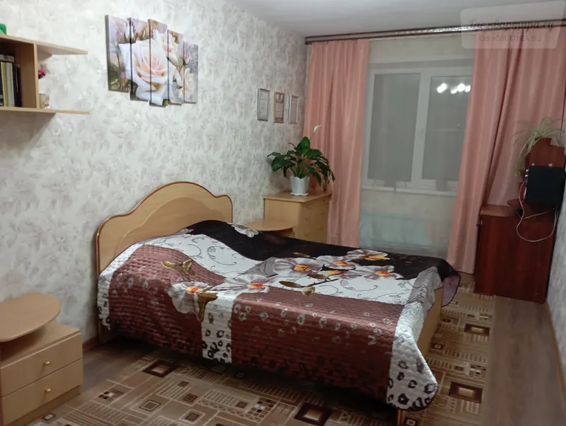 улица Дзержинского, 21