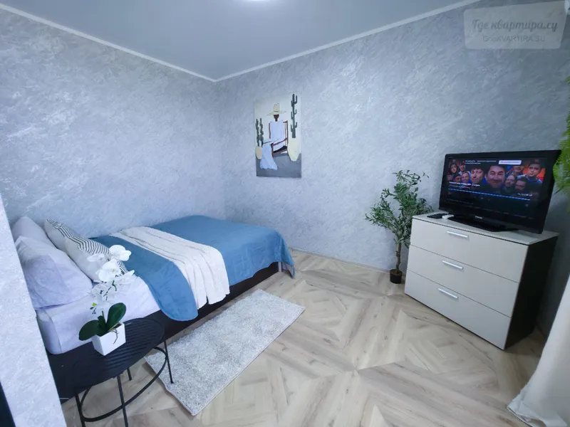 Фото квартиры 7