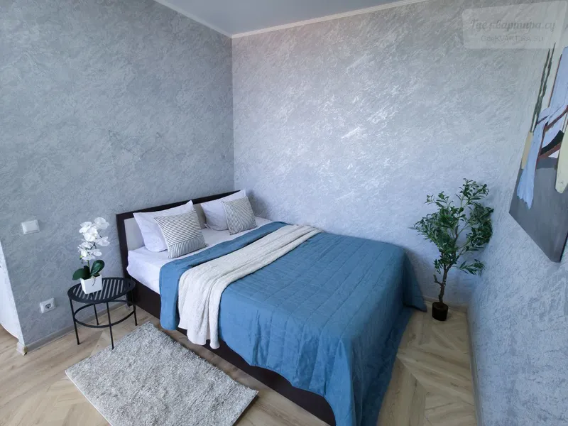 Фото квартиры 8