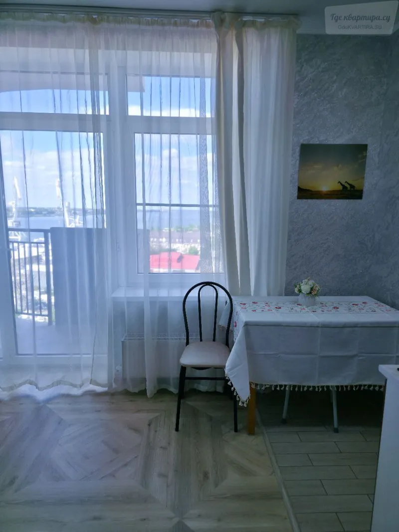 Фото квартиры 10