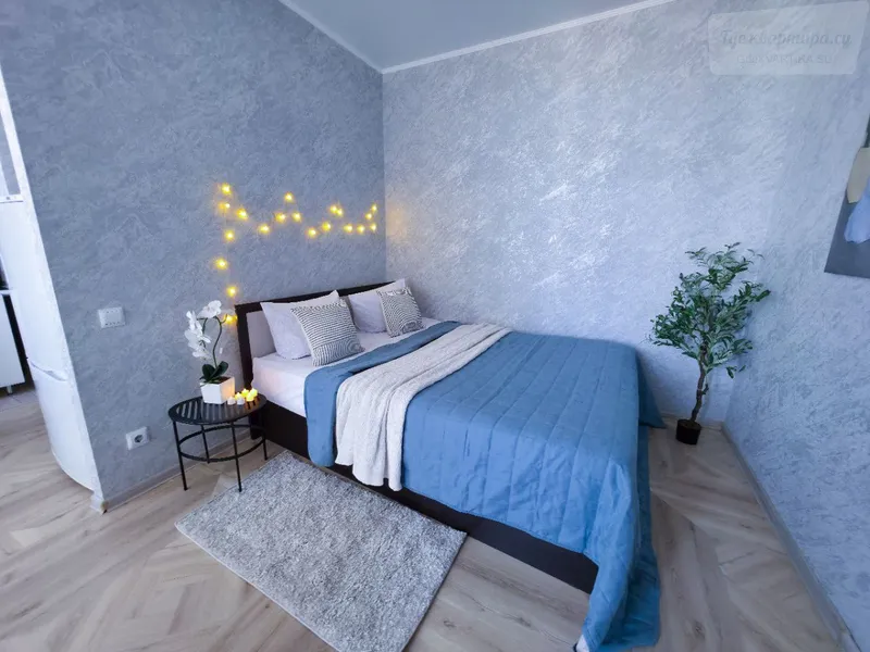 Фото квартиры 12