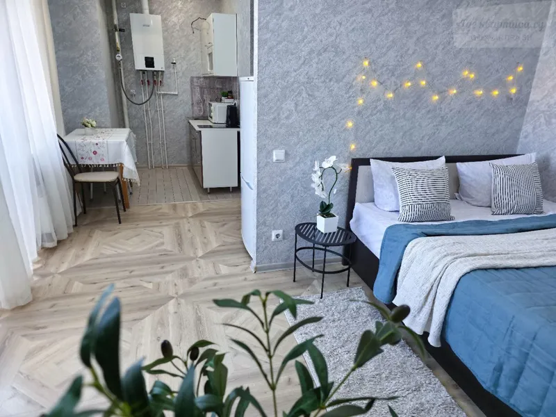 Фото квартиры 13