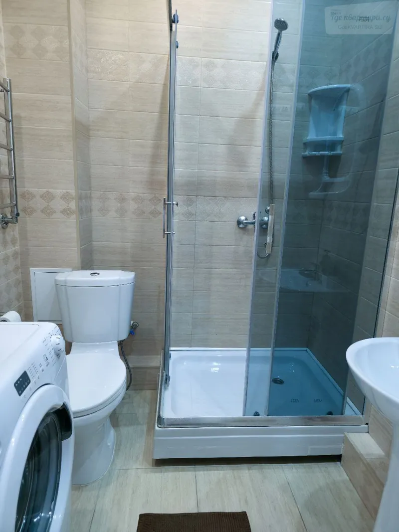 Фото квартиры 15