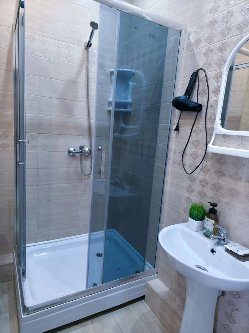 Фото квартиры 16