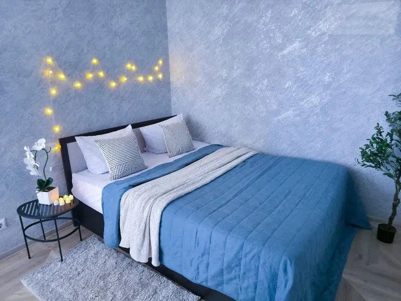 Фото квартиры 17