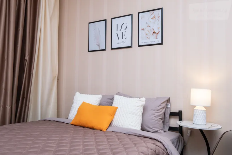 улица Зинина, 34