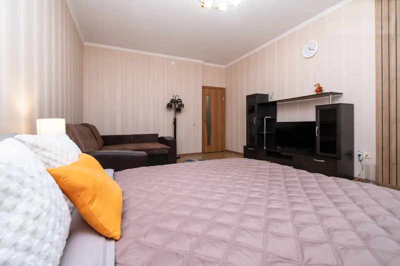 улица Зинина, 34