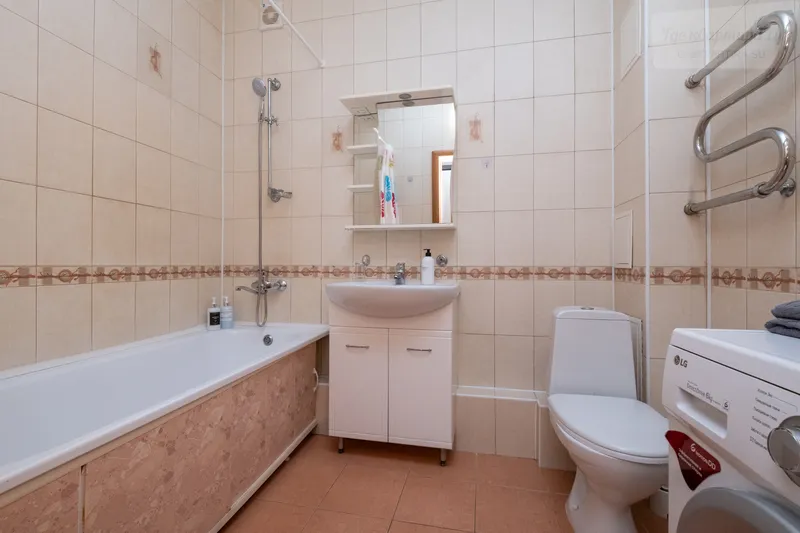 улица Зинина, 34