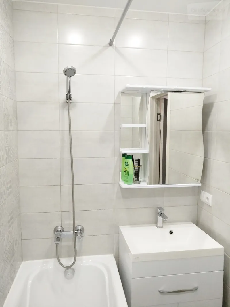 Фото квартиры 7