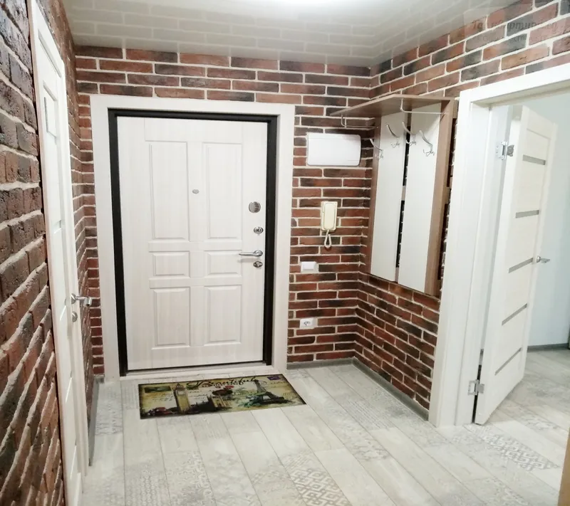 Фото квартиры 9