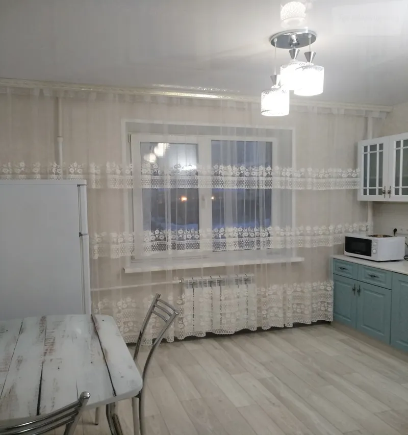 Фото квартиры 7