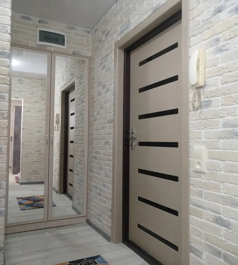 Фото квартиры 9