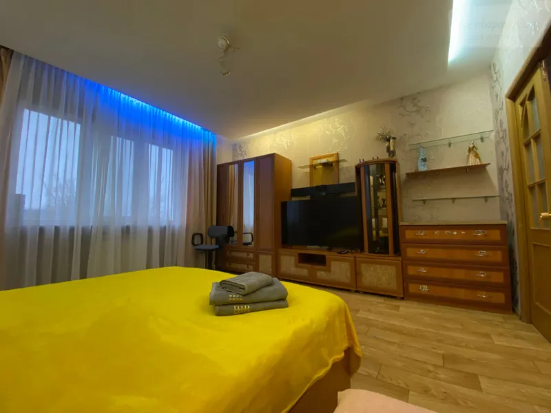 Фото квартиры 2