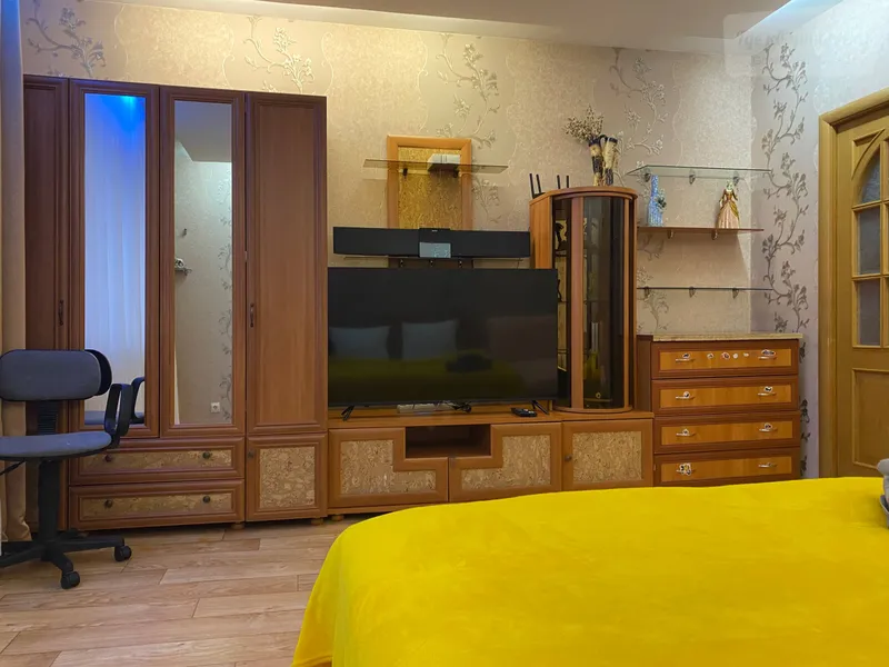 Фото квартиры 9