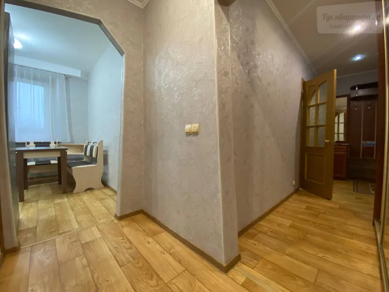 Фото квартиры 18