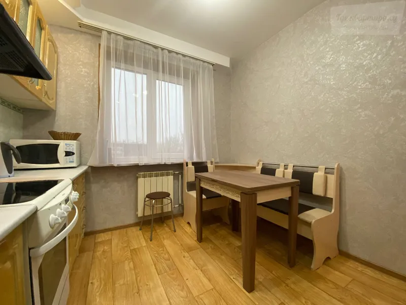 Фото квартиры 20