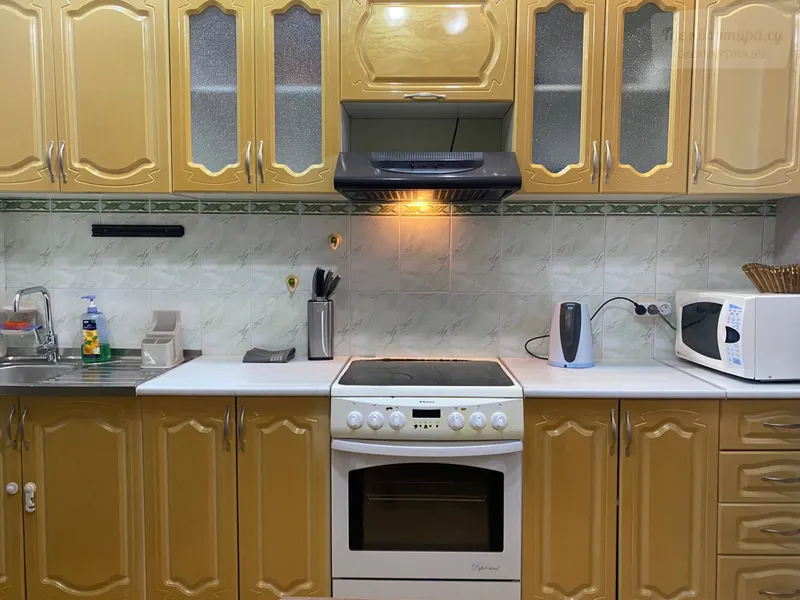 Фото квартиры 22