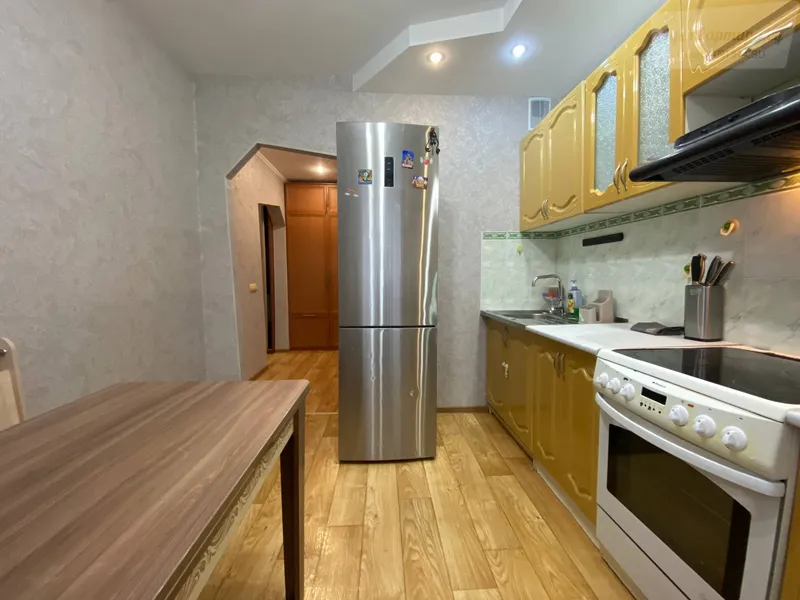 Фото квартиры 25