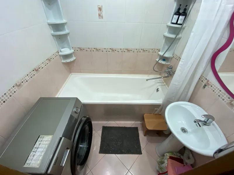 Фото квартиры 29