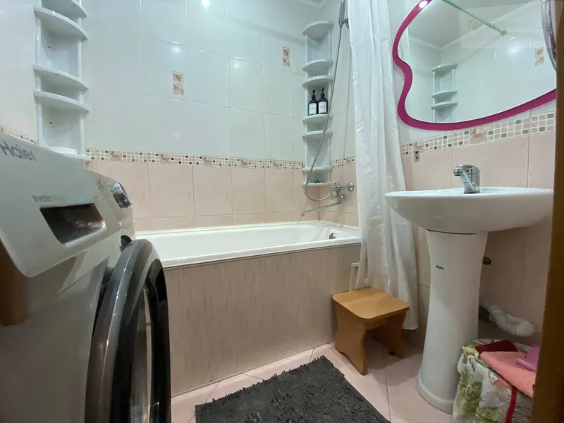 Фото квартиры 30