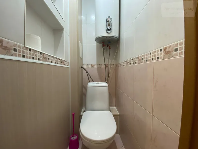 Фото квартиры 31