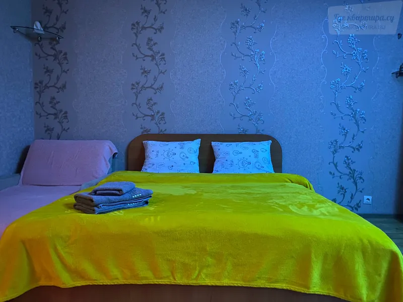 Фото квартиры 33