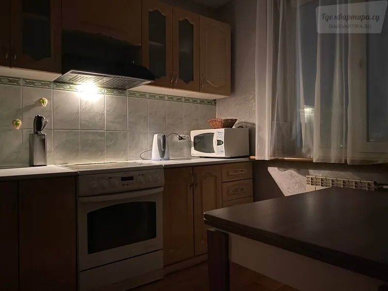 Фото квартиры 34