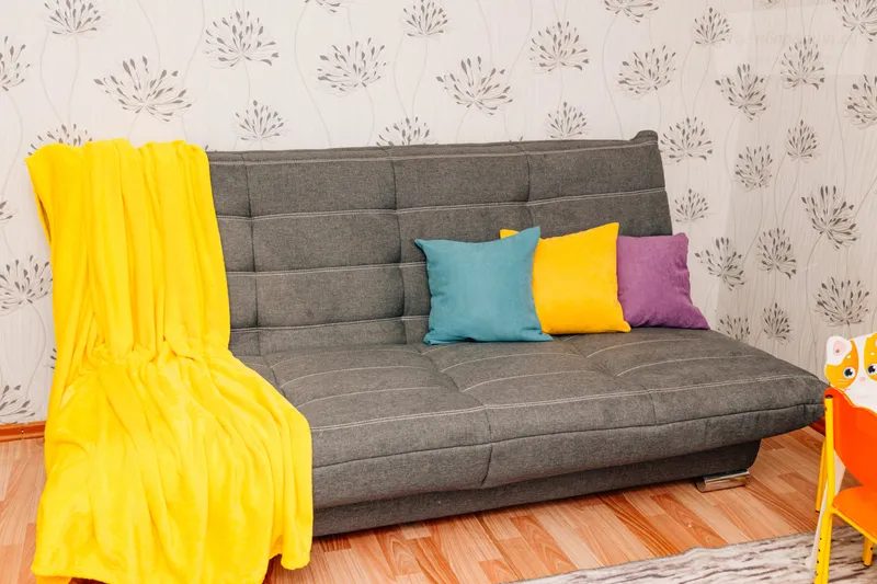 Фото квартиры 6