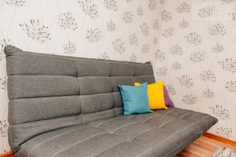 Фото квартиры 8