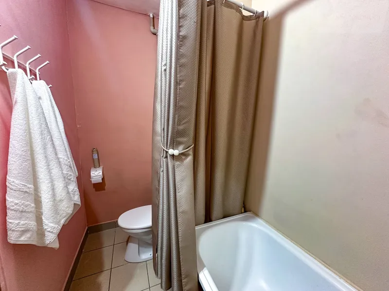 Фото квартиры 15