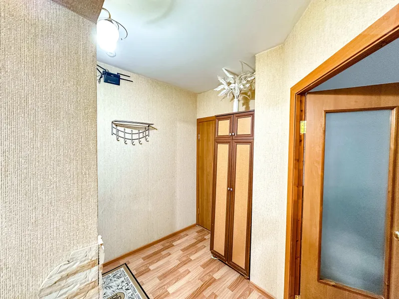 Фото квартиры 17