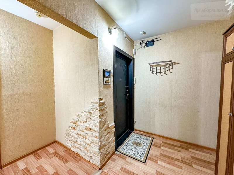 Фото квартиры 18