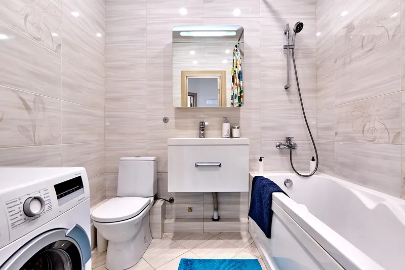 улица имени Жлобы, 139