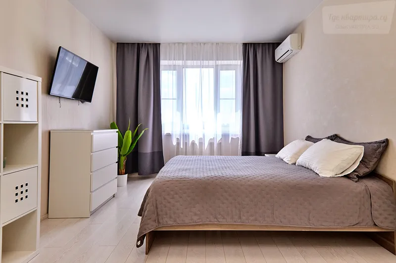 улица имени Жлобы, 139