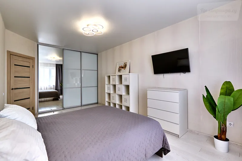 улица имени Жлобы, 139