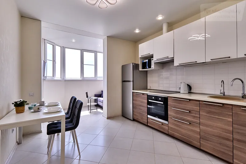 улица имени Жлобы, 139