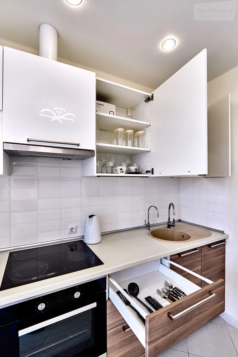 улица имени Жлобы, 139