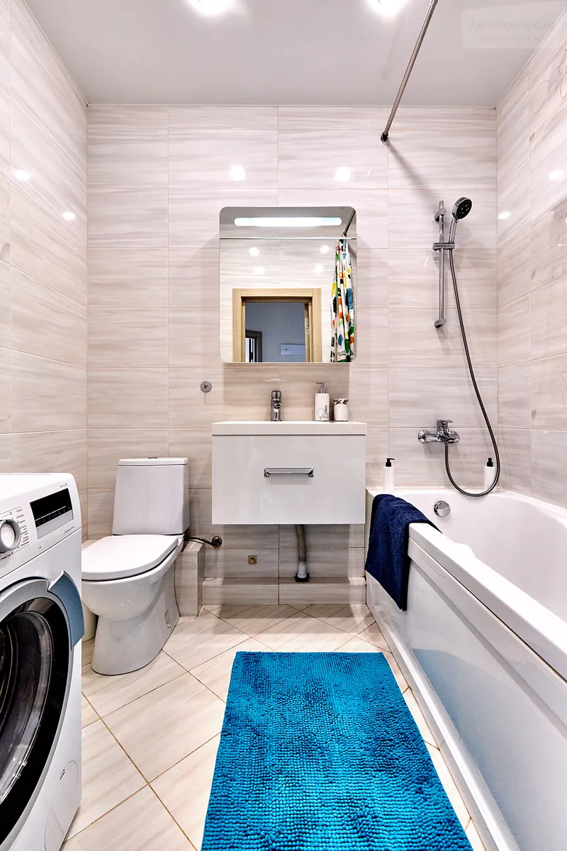 улица имени Жлобы, 139