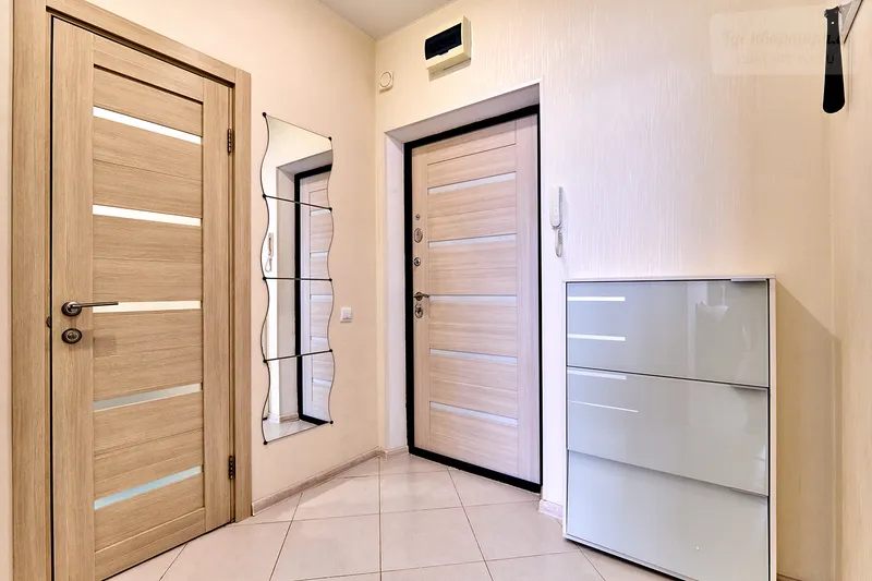 улица имени Жлобы, 139