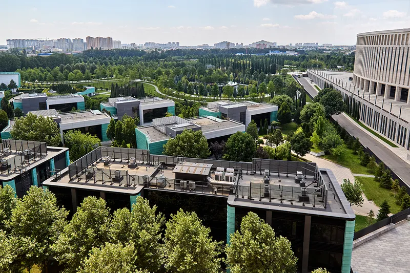 улица имени Жлобы, 139