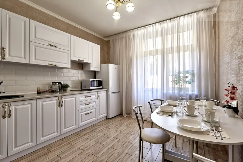 улица имени Жлобы, 139