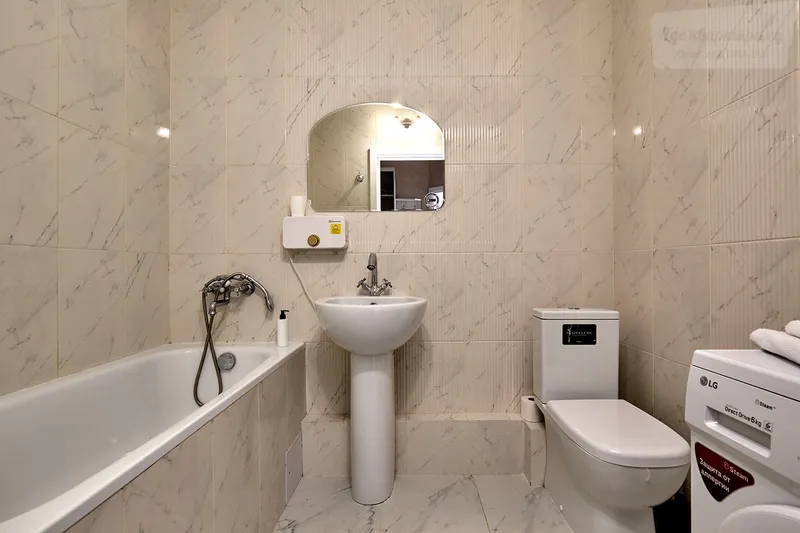 улица имени Жлобы, 139