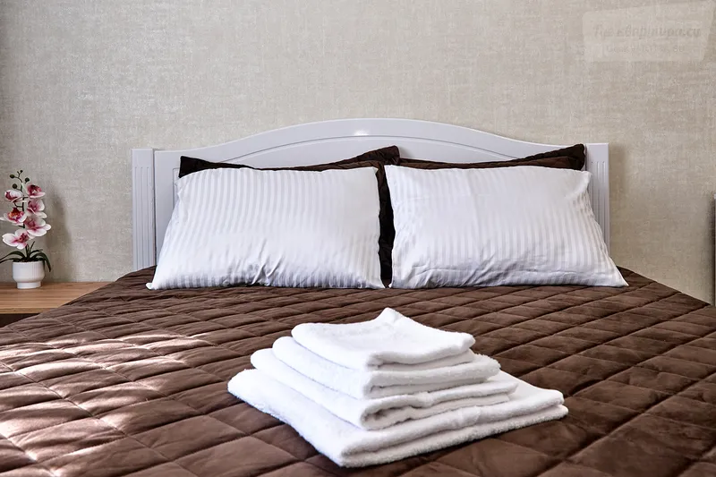 улица имени Жлобы, 139